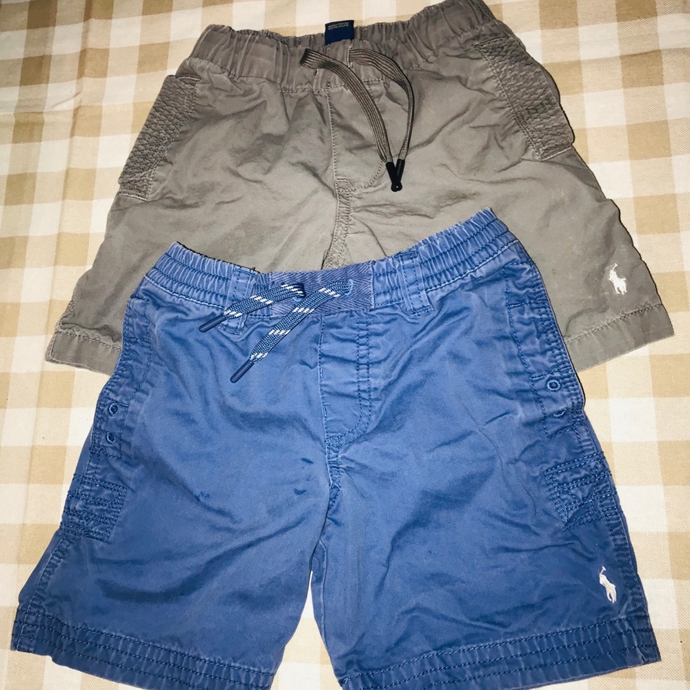 Size 5-6